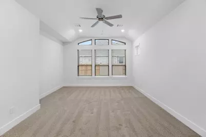 19209 Olive Heath Lane, Magnolia, TX 77355 - Photo 9