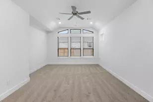 19209 Olive Heath Ln, Magnolia, TX 77355 - Photo 9