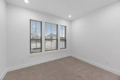 19209 Olive Heath Lane, Magnolia, TX 77355 - Photo 15