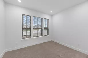 19209 Olive Heath Ln, Magnolia, TX 77355 - Photo 15