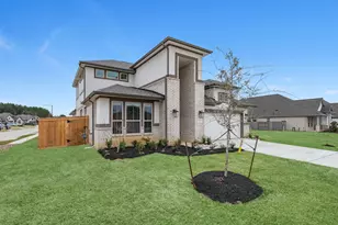 19209 Olive Heath Ln, Magnolia, TX 77355 - Photo 3