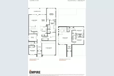 19209 Olive Heath Lane, Magnolia, TX 77355 - Photo 21