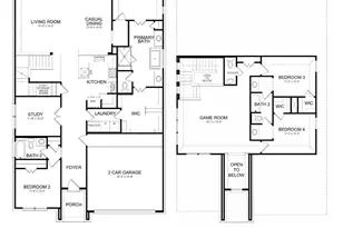 19209 Olive Heath Ln, Magnolia, TX 77355 - Photo 21