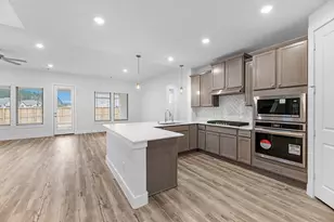 19209 Olive Heath Ln, Magnolia, TX 77355 - Photo 7