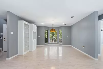 11085 Jake Pearson Road, Conroe, TX 77304 - Photo 11