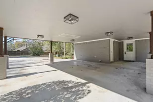 11085 Jake Pearson Rd, Conroe, TX 77304 - Photo 41
