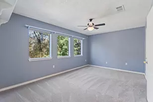 11085 Jake Pearson Rd, Conroe, TX 77304 - Photo 35