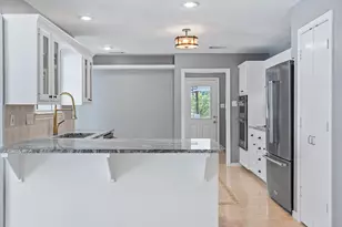11085 Jake Pearson Rd, Conroe, TX 77304 - Photo 13