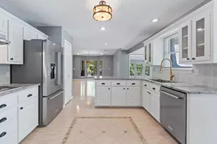 11085 Jake Pearson Rd, Conroe, TX 77304 - Photo 15