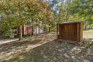11085 Jake Pearson Rd, Conroe, TX 77304 - Photo 45