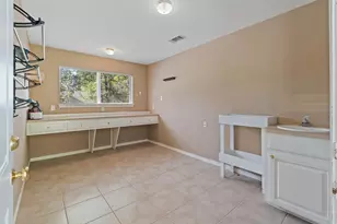 11085 Jake Pearson Rd, Conroe, TX 77304 - Photo 37