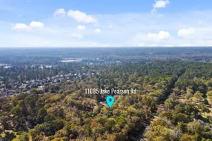 11085 Jake Pearson Rd, Conroe, TX 77304 - Photo 47