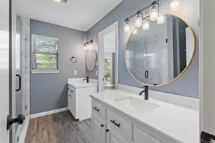 11085 Jake Pearson Rd, Conroe, TX 77304 - Photo 27