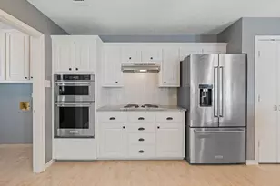 11085 Jake Pearson Rd, Conroe, TX 77304 - Photo 17