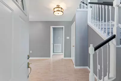 11085 Jake Pearson Road, Conroe, TX 77304 - Photo 9