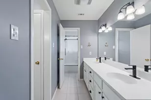 11085 Jake Pearson Rd, Conroe, TX 77304 - Photo 33