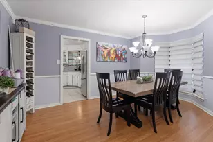 1645 9th St, Hempstead, TX 77445 - Photo 9