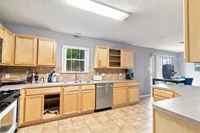 2906 Latch Lane, Houston, TX 77038 - Photo 5
