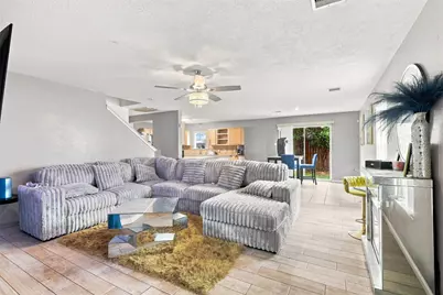 2906 Latch Lane, Houston, TX 77038 - Photo 3