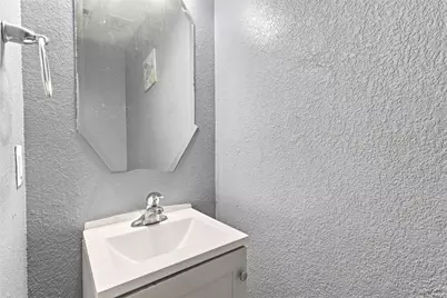 2906 Latch Lane, Houston, TX 77038 - Photo 7