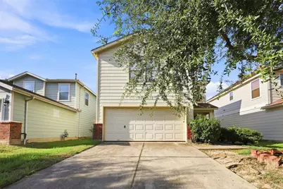 2906 Latch Lane, Houston, TX 77038 - Photo 1