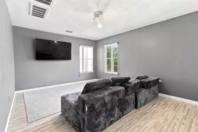 2906 Latch Lane, Houston, TX 77038 - Photo 9