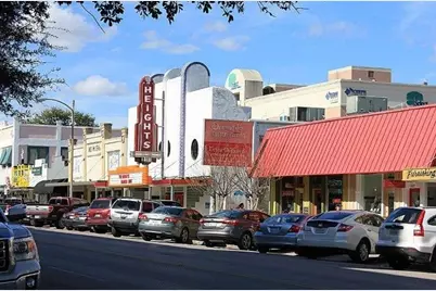 228 W 25, Houston, TX 77008 - Photo 13