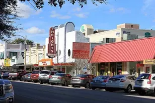 228 W 25, Houston, TX 77008 - Photo 13