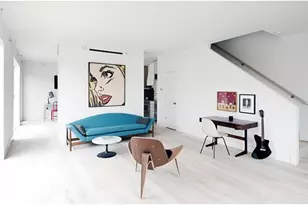 228 W 25, Houston, TX 77008 - Photo 3