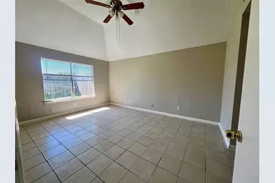 6503 Marinwood Drive, Houston, TX 77053 - Photo 13