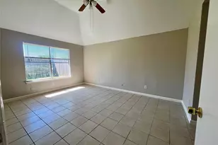6503 Marinwood Dr, Houston, TX 77053 - Photo 13