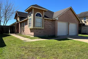 6503 Marinwood Dr, Houston, TX 77053 - Photo 3