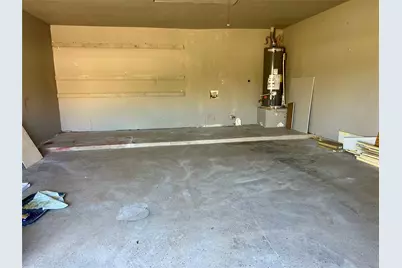 6503 Marinwood Drive, Houston, TX 77053 - Photo 23