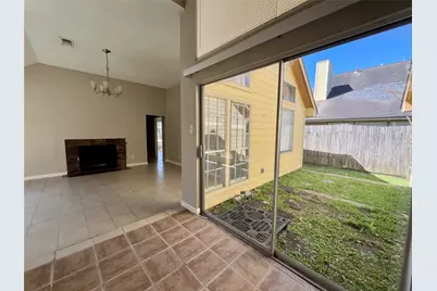 6503 Marinwood Drive, Houston, TX 77053 - Photo 7