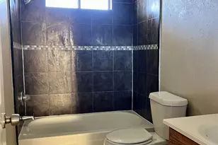 6503 Marinwood Dr, Houston, TX 77053 - Photo 19