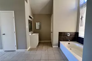 6503 Marinwood Dr, Houston, TX 77053 - Photo 17