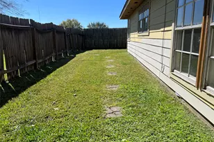 6503 Marinwood Dr, Houston, TX 77053 - Photo 5