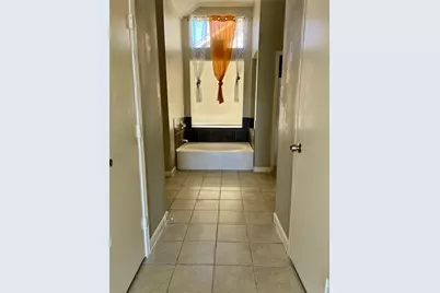 6503 Marinwood Drive, Houston, TX 77053 - Photo 15