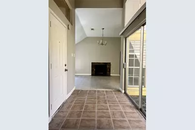 6503 Marinwood Drive, Houston, TX 77053 - Photo 11