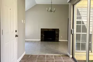 6503 Marinwood Dr, Houston, TX 77053 - Photo 11