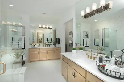 38265 Heron Nest Way, Magnolia, TX 77354 - Photo 5