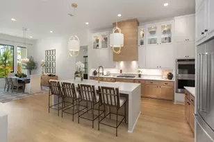 38265 Heron Nest Wy, Magnolia, TX 77354 - Photo 3