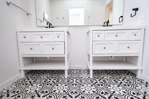 2302 W Settler's Way, The Woodlands, TX 77380 - Photo 21