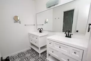 2302 W Settler's Way, The Woodlands, TX 77380 - Photo 17