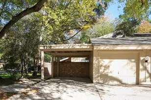 2302 W Settler's Way, The Woodlands, TX 77380 - Photo 7