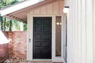 2302 W Settler's Way, The Woodlands, TX 77380 - Photo 9