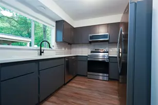 2302 W Settler's Way, The Woodlands, TX 77380 - Photo 27
