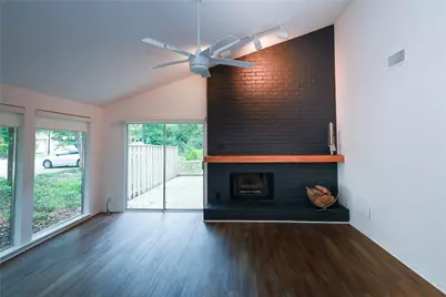 2302 W Settlers Way, The Woodlands, TX 77380 - Photo 3