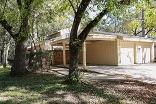 2302 W Settler's Way, The Woodlands, TX 77380 - Photo 11
