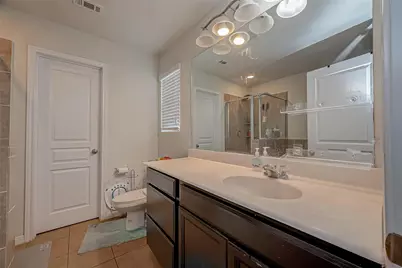 13907 Rimple Bend Lane, Houston, TX 77048 - Photo 21